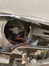 Laden Sie das Bild in den Galerie-Viewer, Frontscheinwerfer Mazda Cx-5 Cx5 KB8P51030 Full LED Rechts Headlight