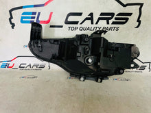 Laden Sie das Bild in den Galerie-Viewer, Frontscheinwerfer Fiat Tipo 52198244 Rechts Scheinwerfer Headlight SCH5082622998am