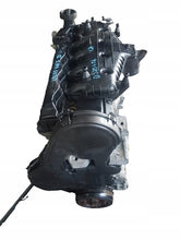 Laden Sie das Bild in den Galerie-Viewer, Motor Volvo V40 D4204T16 2.0 150PS 110kW Diesel Engine Komplett MOT1961711593cu