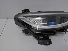Laden Sie das Bild in den Galerie-Viewer, Frontscheinwerfer VW Id.3 10B941036A Rechts Scheinwerfer Headlight SCH5830497779oc