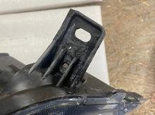 Laden Sie das Bild in den Galerie-Viewer, Frontscheinwerfer Ford Kuga LV4B-13E016-AN LED Rechts Scheinwerfer Headlight SCH7189810203zf