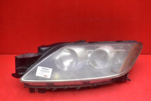 Laden Sie das Bild in den Galerie-Viewer, Frontscheinwerfer Mazda Cx-7 EH10-51040 Xenon Links Scheinwerfer Headlight SCH9191332165yb