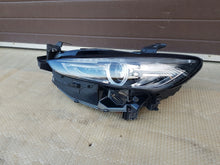 Laden Sie das Bild in den Galerie-Viewer, Frontscheinwerfer Mazda 6 Gj GRF5-51040 Full LED Ein Stück (Rechts oder Links) SCH1149970905vh
