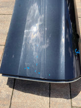 Load image into Gallery viewer, Tür Mercedes-Benz Sl A2317220210 Vorne Rechts Door Porta Porte