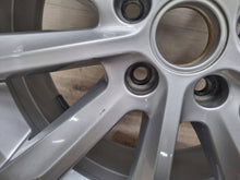 Load image into Gallery viewer, 1x Alufelge 17 Zoll 3G0601025C VW Passat B8 Rim Wheel FEL8701722578mn