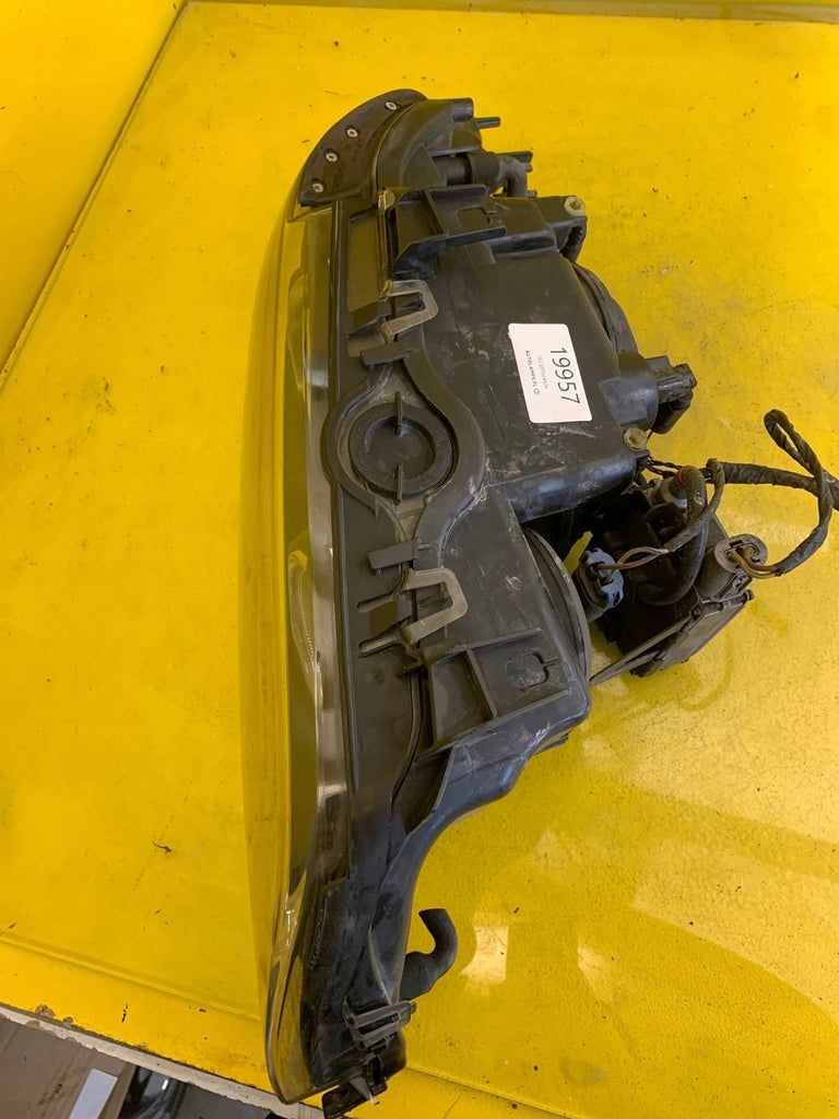 Frontscheinwerfer BMW E39 052-571 Xenon Rechts Scheinwerfer Headlight