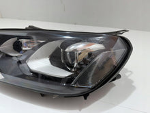Laden Sie das Bild in den Galerie-Viewer, Frontscheinwerfer VW Touareg 7P1941033 LED Links Scheinwerfer Headlight