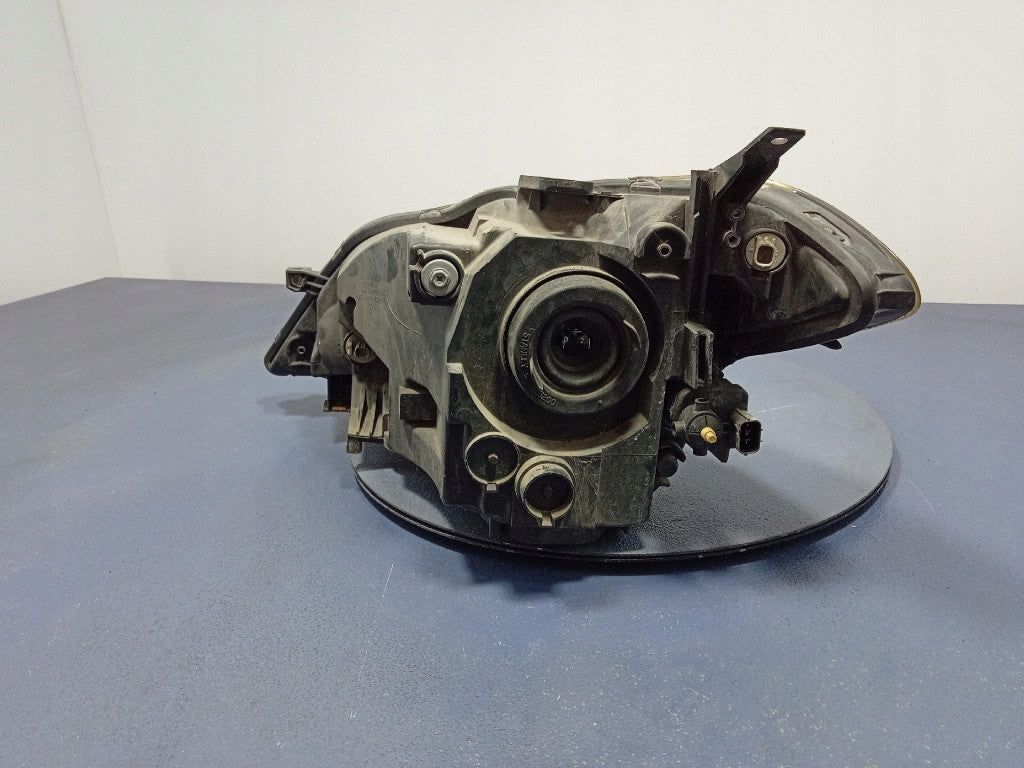 Frontscheinwerfer Honda Fr-V P4802R FALSE Scheinwerfer Headlight SCH7823506817zd