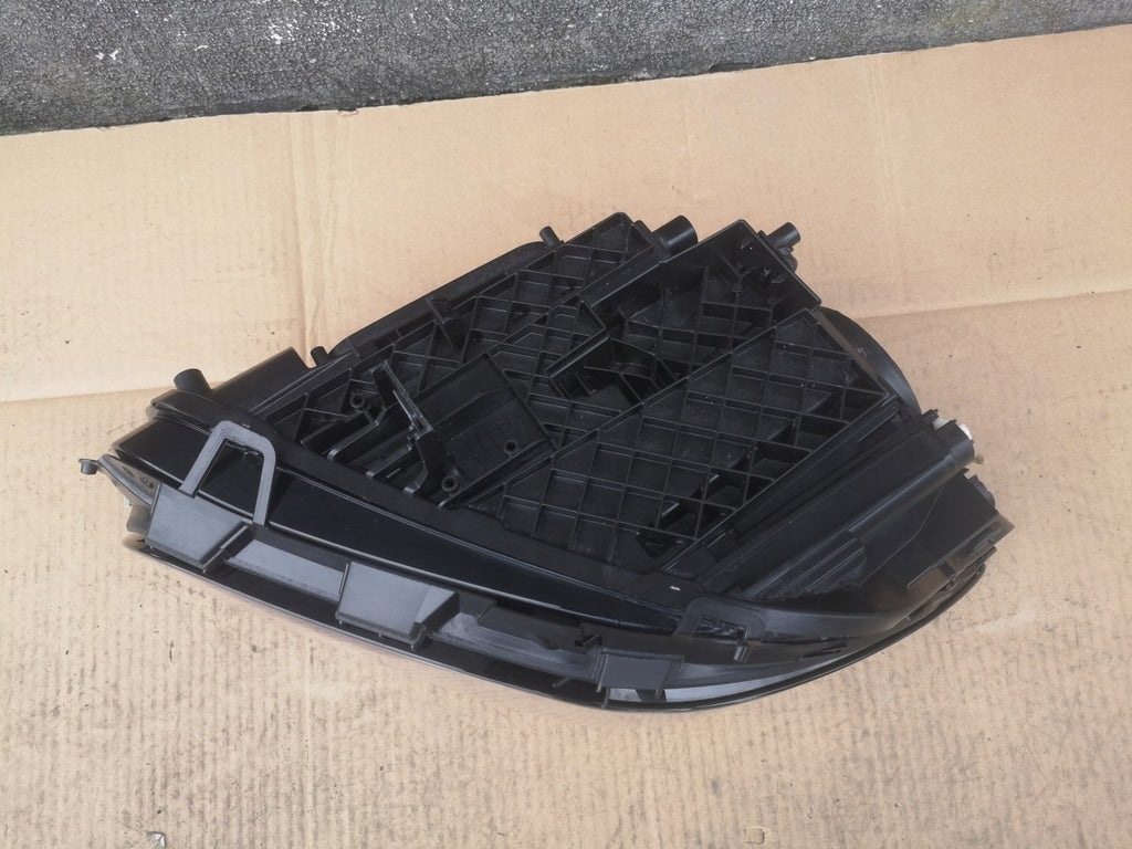 Frontscheinwerfer Mercedes-Benz W247 X247 A2479061405 Rechts Headlight SCH7708600255hk
