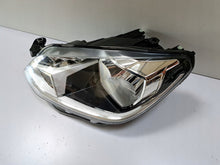 Load image into Gallery viewer, Frontscheinwerfer VW Up 1S1941015AB Links Scheinwerfer Headlight SCH6927093634gd