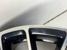 Load image into Gallery viewer, 1x Alufelge 20 Zoll 8.5" 5x112 40ET 6885312 BMW 3 G21 G20 Rim Wheel FEL2102923591ei