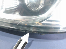 Laden Sie das Bild in den Galerie-Viewer, Frontscheinwerfer Land Rover Range Sport II 13W030-EH Xenon Links Headlight SCH1823749110ba