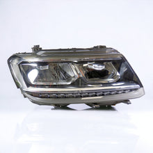 Load image into Gallery viewer, Frontscheinwerfer VW Tiguan 5NB941036B LED Rechts Scheinwerfer Headlight