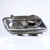 Frontscheinwerfer VW Tiguan 5NB941036B LED Rechts Scheinwerfer Headlight