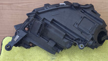 Laden Sie das Bild in den Galerie-Viewer, Frontscheinwerfer Skoda Kamiq 658941015F LED Links Scheinwerfer Headlight SCH9489360942jy