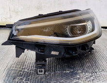 Laden Sie das Bild in den Galerie-Viewer, Frontscheinwerfer VW Id.4 11B941035E LED Links Scheinwerfer Headlight SCH7942089596sp