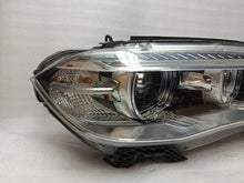 Load image into Gallery viewer, Frontscheinwerfer BMW X5 F15 X6 F16 7317102 LED Rechts Scheinwerfer Headlight SCH1828554835dy