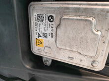 Load image into Gallery viewer, Frontscheinwerfer BMW X5 F15 7290054 Rechts Scheinwerfer Headlight SCH8098526658nu