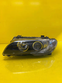 Frontscheinwerfer BMW 3 Coupe E46 7165939 Xenon Links Scheinwerfer Headlight SCH2513945305mr