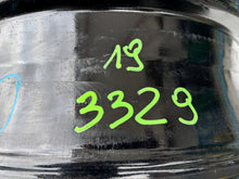 Load image into Gallery viewer, 1x Alufelge 19 Zoll 7.0" 5x114.3 N88901 Nissan Qashqai I Rim Wheel FEL5776824719up