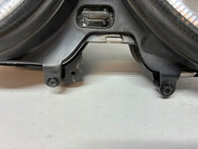 Laden Sie das Bild in den Galerie-Viewer, Frontscheinwerfer Mercedes-Benz W211 Rechts Scheinwerfer Headlight SCH2011803400xw