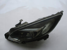 Load image into Gallery viewer, Frontscheinwerfer Opel Zafira C 39009023 Links Scheinwerfer Headlight