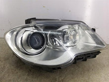 Laden Sie das Bild in den Galerie-Viewer, Frontscheinwerfer VW Touran 1T1941752 Xenon Rechts Scheinwerfer Headlight
