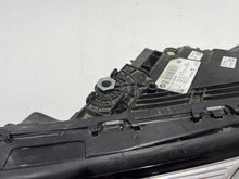 Laden Sie das Bild in den Galerie-Viewer, Frontscheinwerfer BMW 5 G30 5A388C7-03 Full LED Links Scheinwerfer Headlight SCH4286182659gp