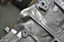 Load image into Gallery viewer, Motor Toyota C-Hr 2ZR-FXE 1.8 122PS 90kW 22TKm 2021 Diesel Engine Unkomplett