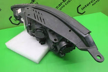 Load image into Gallery viewer, Frontscheinwerfer Hyundai I30 92102-4G Rechts Scheinwerfer Headlight SCH4602805862dt