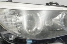 Laden Sie das Bild in den Galerie-Viewer, Frontscheinwerfer BMW 5 E60 E61 7177740 5DV009000 Rechts Scheinwerfer Headlight SCH3320710268ja