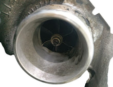 Load image into Gallery viewer, Motor Mercedes-Benz W211 642920 3.0 CDI 162TKm 2008 Diesel Engine Komplett MOT6363118202oq