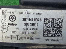 Load image into Gallery viewer, Frontscheinwerfer VW Passat B8 3G1941006B Rechts Scheinwerfer Headlight SCH2681364423nd