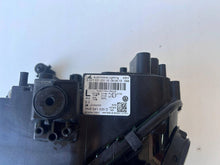 Load image into Gallery viewer, Frontscheinwerfer VW Tiguan 5NB941035D LED Links Scheinwerfer Headlight