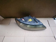 Load image into Gallery viewer, Frontscheinwerfer Volvo S40 V50 30678903 LED Rechts Scheinwerfer Headlight SCH8235373201tu