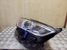 Laden Sie das Bild in den Galerie-Viewer, Frontscheinwerfer Ford Mondeo DS7313W029BE 89908745 Rechts Headlight SCH9297024486hr