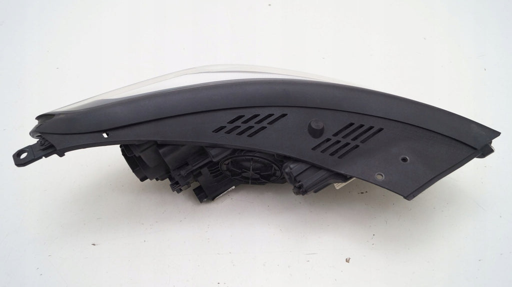 Frontscheinwerfer Hyundai Tucson 92101-D7000 Links Scheinwerfer Headlight SCH4190737761qq