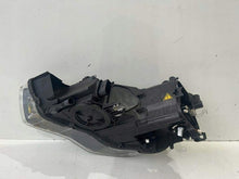 Load image into Gallery viewer, Frontscheinwerfer Audi A1 8X0941006 Bi-Xenon Rechts Scheinwerfer Headlight SCH4922230897xj