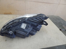 Load image into Gallery viewer, Frontscheinwerfer Mercedes-Benz W246 A2468207261 Bi-Xenon Rechts Headlight SCH5404772195oj