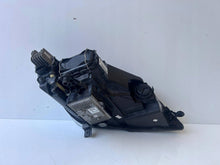 Load image into Gallery viewer, Frontscheinwerfer Seat Leon 5F1941007A Full LED Links Scheinwerfer Headlight SCH4676742186cw