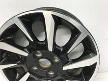 Load image into Gallery viewer, 1x Alufelge 15 Zoll PW457-0H012 Toyota Aygo X Rim Wheel FEL3578361574si