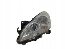 Laden Sie das Bild in den Galerie-Viewer, Frontscheinwerfer Peugeot 5008 9682519180 89072961 Links Scheinwerfer Headlight SCH3746063042pe