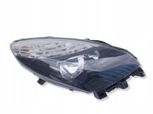Laden Sie das Bild in den Galerie-Viewer, Frontscheinwerfer Renault Grand III Scenic 89902926 260600023R Ein Satz SCH2176672366jr