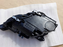 Load image into Gallery viewer, Frontscheinwerfer Volvo Xc60 II 31656554 Full LED Links Scheinwerfer Headlight SCH3268234484yj