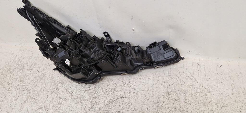 Frontscheinwerfer Toyota Corolla 8115002S70 LED Links Scheinwerfer Headlight SCH5608848506kp