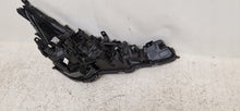 Laden Sie das Bild in den Galerie-Viewer, Frontscheinwerfer Toyota Corolla 8115002S70 LED Links Scheinwerfer Headlight SCH5608848506kp