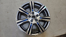 Load image into Gallery viewer, 1x Alufelge 17 Zoll KE409-32200 Nissan Leaf Rim Wheel FEL4291688633xv