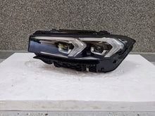 Load image into Gallery viewer, Frontscheinwerfer BMW 3 G21 G20 9450796 LED9450795 Full LED Links Headlight SCH1654559922pe
