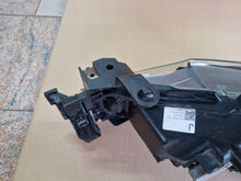 Load image into Gallery viewer, Frontscheinwerfer Mazda 3 BHN3-51030 BHN3-51040 Xenon Rechts oder Links