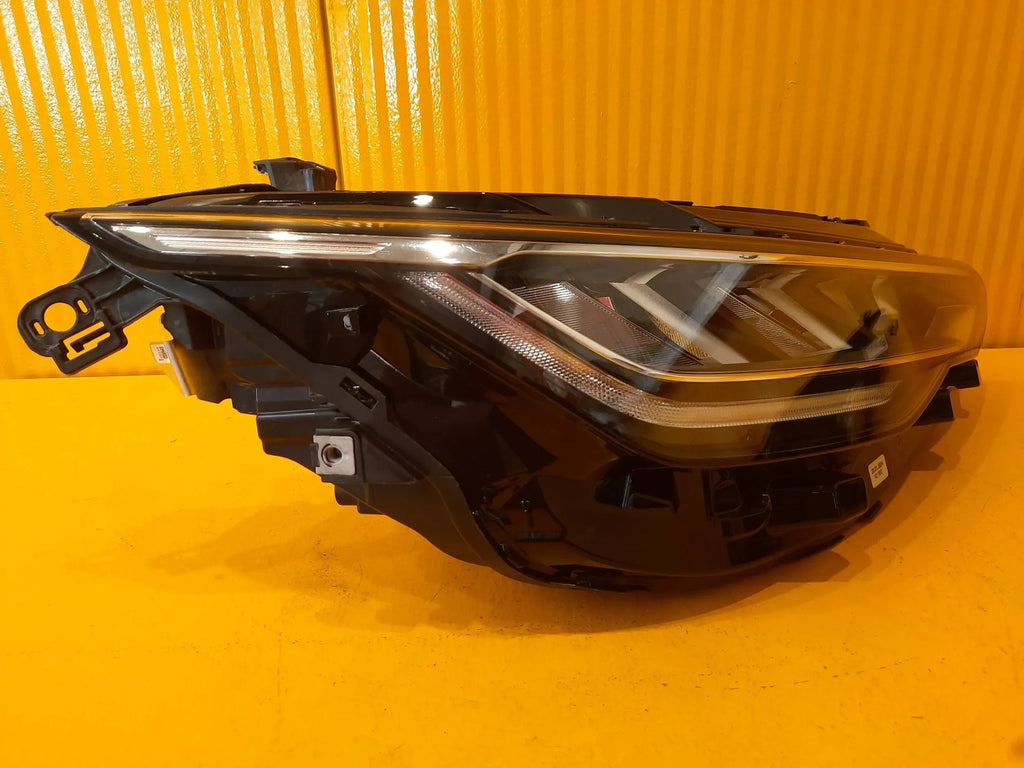 Frontscheinwerfer VW Golf VIII 5H1941006A LED Rechts Scheinwerfer Headlight SCH4622423896hq